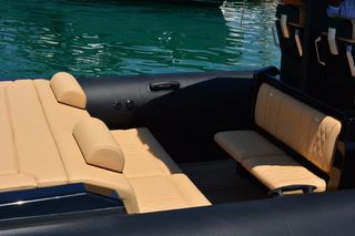 Technohull 2020 38 Grand Sport-thumb-14