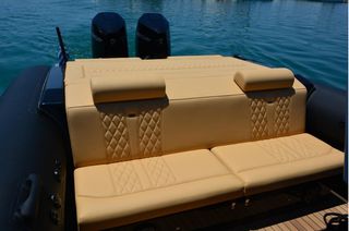 Technohull 2020 38 Grand Sport-thumb-11