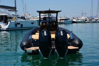 Technohull 2020 38 Grand Sport-thumb-5