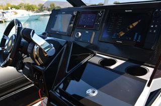 Technohull 2020 38 Grand Sport-thumb-17
