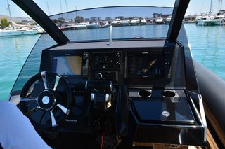 Technohull 2020 38 Grand Sport-thumb-6