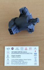 ΒΑΛΒΙΔΑ EGR (7700113071) DIESEL F9Q 1900CC RENAULT TRAFIC (NISSAN PRIMASTAR-OPEL VIVARO) 2006-2013
