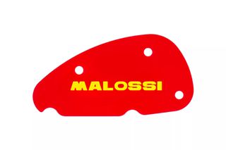 Φιλτρο Αερος Suzuki Katana 50 Lc 1412130 | Malossi