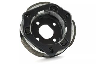 Σιαγωνες Συμπλεκτη Delta Ø112 Suzuki Katana 50, Address 50, Aerox 100, Bws 100 527879 | Malossi