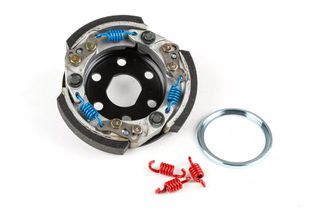 Σιαγωνες Συμπλεκτη Delta Ø112 Suzuki Katana 50, Address 50, Aerox 100, Bws 100 527879 | Motoforce