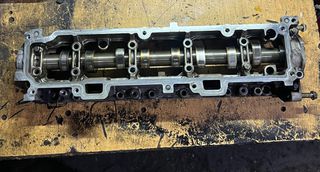 CITROEN C2 DIESEL 1.4 04-10 KOLLIAS MOTOR