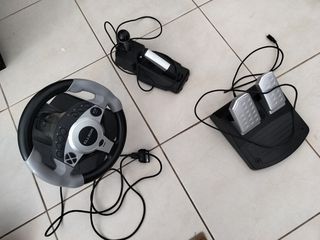 Τιμονιέρα ps 2-thumb-2