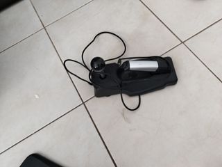 Τιμονιέρα ps 2-thumb-4
