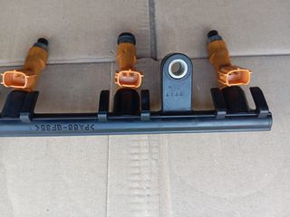 ΜΠΕΚ SUBARU JUSTY 1KR-thumb-1