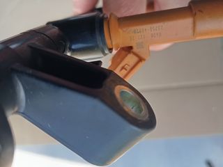 ΜΠΕΚ SUBARU JUSTY 1KR-thumb-2