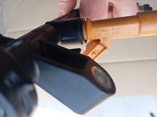 ΜΠΕΚ SUBARU JUSTY 1KR-thumb-3
