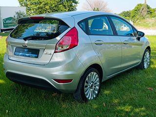 Ford Fiesta 2015 TITANIUM!!!! 45.220 KM!!!!!!!!!!!!-thumb-3