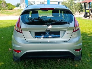 Ford Fiesta 2015 TITANIUM!!!! 45.220 KM!!!!!!!!!!!!-thumb-4