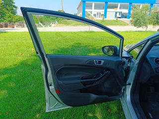 Ford Fiesta 2015 TITANIUM!!!! 45.220 KM!!!!!!!!!!!!-thumb-10