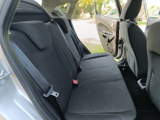 Ford Fiesta 2015 TITANIUM!!!! 45.220 KM!!!!!!!!!!!!-thumb-15