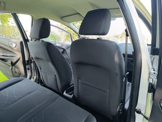 Ford Fiesta 2015 TITANIUM!!!! 45.220 KM!!!!!!!!!!!!-thumb-17