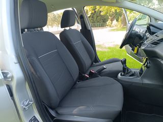 Ford Fiesta 2015 TITANIUM!!!! 45.220 KM!!!!!!!!!!!!-thumb-20