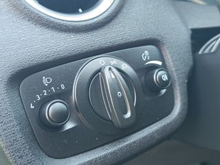 Ford Fiesta 2015 TITANIUM!!!! 45.220 KM!!!!!!!!!!!!-thumb-25