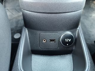 Ford Fiesta 2015 TITANIUM!!!! 45.220 KM!!!!!!!!!!!!-thumb-27
