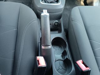 Ford Fiesta 2015 TITANIUM!!!! 45.220 KM!!!!!!!!!!!!-thumb-29