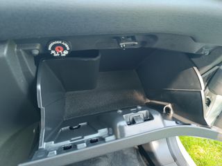 Ford Fiesta 2015 TITANIUM!!!! 45.220 KM!!!!!!!!!!!!-thumb-31