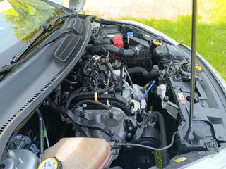 Ford Fiesta 2015 TITANIUM!!!! 45.220 KM!!!!!!!!!!!!-thumb-35