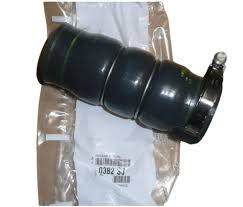 ΜΟΥΦΑ ΣΥΝΔΕΣΜΟΥ ΑΕΡΑ  JUMPER III BOXER 3  ,  0382SJ