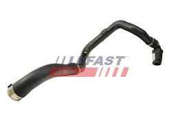 ΣΩΛΗΝΑΣ ΑΕΡΑ TURBO 2.3 dCi MASTER III  , FT65103 , 8200730589