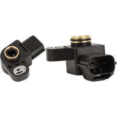 TPS SENSOR SUZUKI DL650 V-STROM 2007-2021 13580-27G20 (R) | ROC