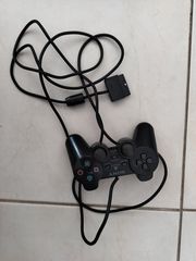Χειριστήρια ps 2