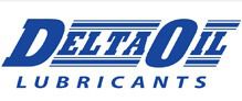 DeltaOil BRX 20w50 1L-thumb-13