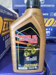 DeltaOil BRX 20w50 1L-thumb-14