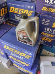 DeltaOil BRX 20w50 1L-thumb-19