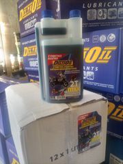 DeltaOil BRX 20w50 1L-thumb-22