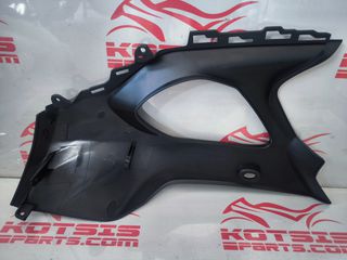 ΠΩΛΕΙΤΑΙ ΔΕΞΙ ΚΑΤΩ ΚΑΛΥΜΜΑ ΦΑΙΡΙΝΓΚ ΓΙΑ YAMAHA YZF-R 125 2023-2024-thumb-1