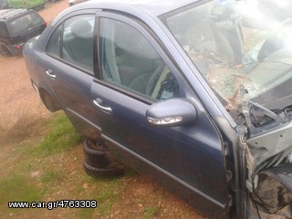 ΟΥΡΑΝΟΣ ΓΙΑ MERCEDES E200 COMPRESSOR 211 2006 - 2010-thumb-2