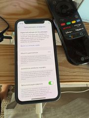 iPhone 12 mini