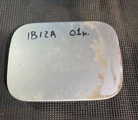 SEAT IBIZA 99-01 KOLLIAS MOTOR