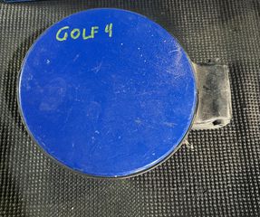 VW GOLF 4  99-04 KOLLIAS MOTOR