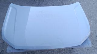 Καπό εμπρός VW Polo 2017+ (OEM 2GM823105)