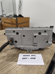 Honda Jazz 2001-2008-thumb-1