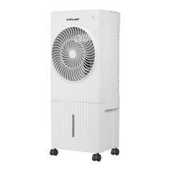 Air cooler-thumb-1