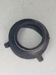 ΦΥΣΟΥΝΑ ΨΑΛΙΔΙΟΥ ΔΙΑΦΟΡΙΚΟΥ YAMAHA T50 TOWN MATE ΓΝΗΣΙΑ ΚΟΜΠΛΕ ΜΕ ΕΛΑΤΗΡΙΑ 22F-22189-00