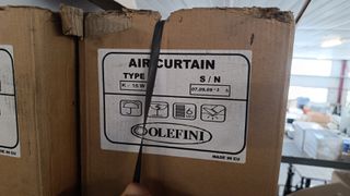 ΑΕΡΟΚΟΥΡΤΙΝΑ  OLEFINI K-15-thumb-1