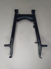 ΨΑΛΙΔΙ ΠΙΣΩ LB 50 CHAPPY ΥΑΜΑΗΑ ΓΝΗΣΙΟ 1L4-22110-00-33