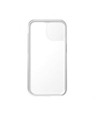Quad Lock Poncho iPhone 16 Plus Mag