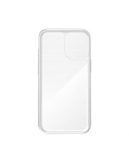 Quad Lock Poncho iPhone 16 Mag