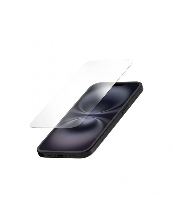 Quad Lock Προστασία Οθόνης Κινητών iPhone 16 Plus
