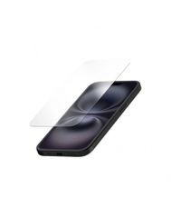 Quad Lock Προστασία Οθόνης Κινητών iPhone 16