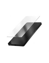 Quad Lock Προστασία Οθόνης Κινητών Google Pixel 8A